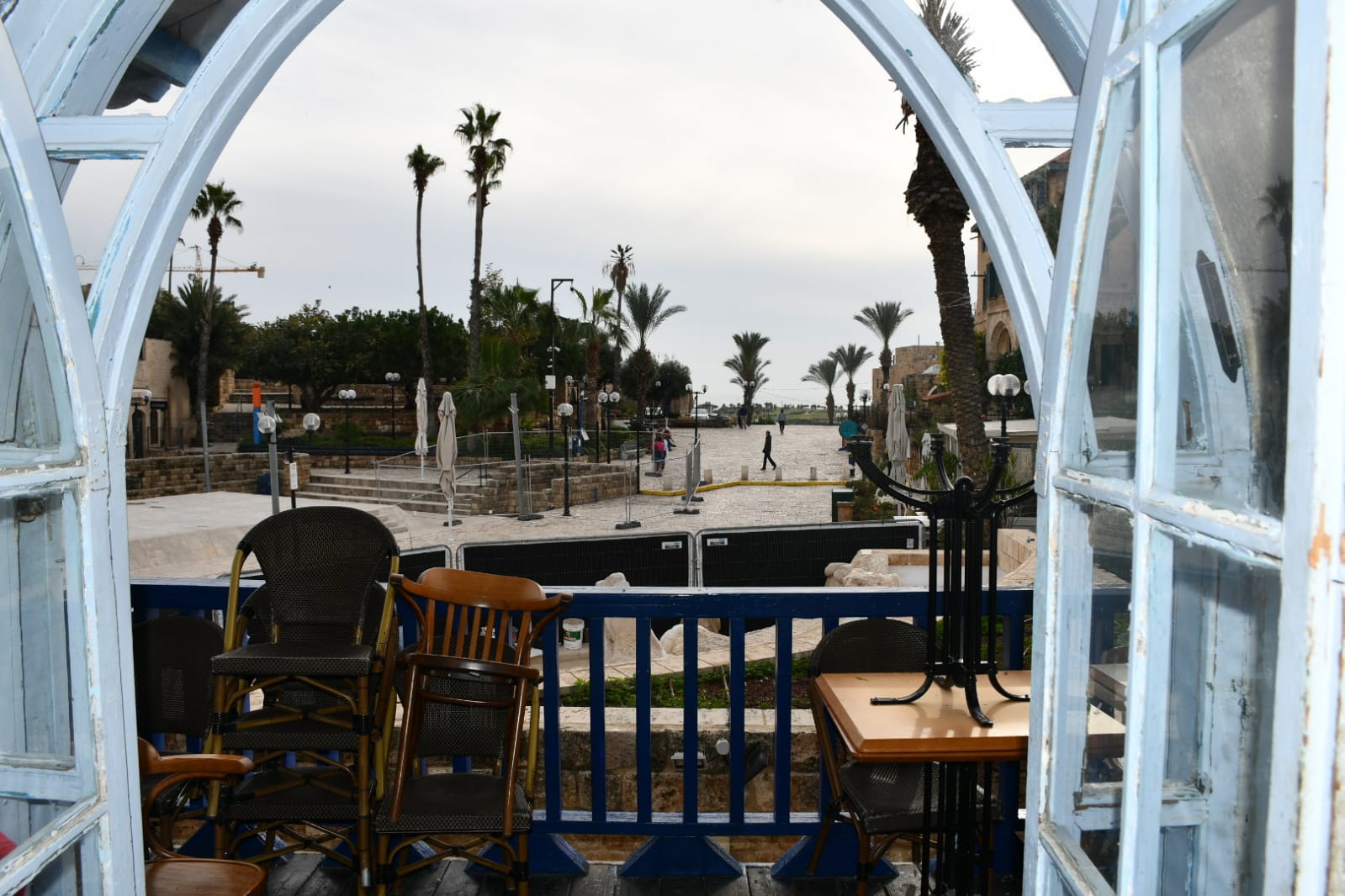 WhatsApp Image 2020-02-13 at 7.50.06 PM (2).jpeg.jpeg